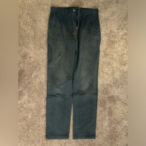 31x34 The North Face - Men’s Motion Pants